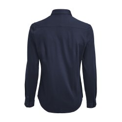 J. Harvest &amp; Frost Indigo Bow 132 Contemporary dame