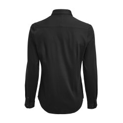 J. Harvest &amp; Frost IB132 Interlock Knit Contemporary dame