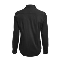 J. Harvest &amp; Frost Indigo Bow 132 Contemporary dame