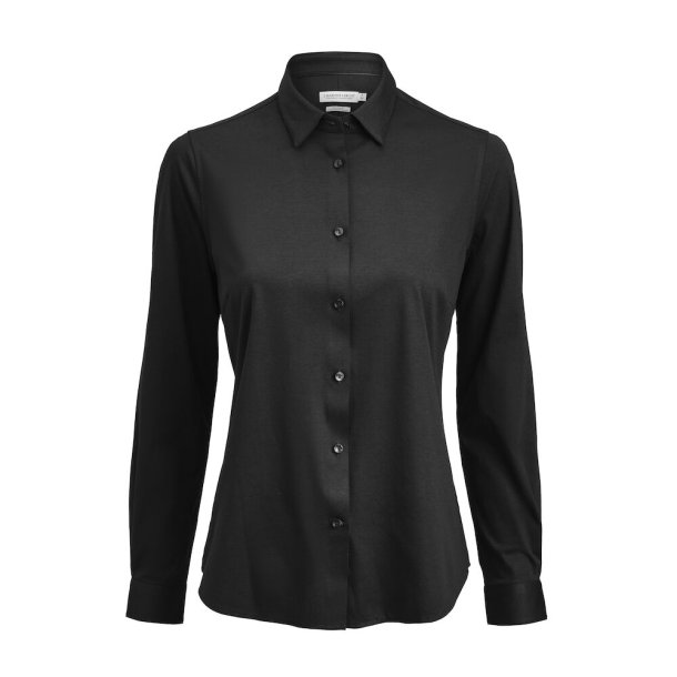 J. Harvest &amp; Frost Indigo Bow 132 Contemporary dame