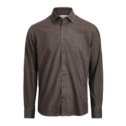 J.HARVEST &amp; FROST Indigo Bow 134 fljl