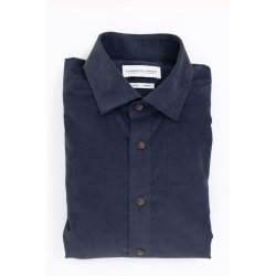 J. Harvest &amp; Frost IB134 Micro Cord Tailored herre