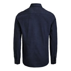 J. Harvest &amp; Frost IB134 Micro Cord Tailored herre