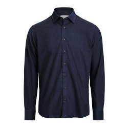 J. Harvest &amp; Frost IB134 Micro Cord Tailored herre