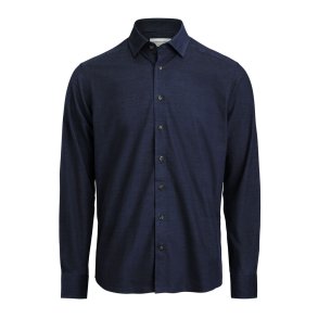 J. Harvest & Frost IB134 Micro Cord Tailored herre