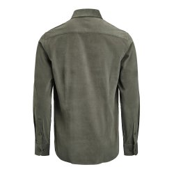 J.HARVEST &amp; FROST Indigo Bow 134 fljl