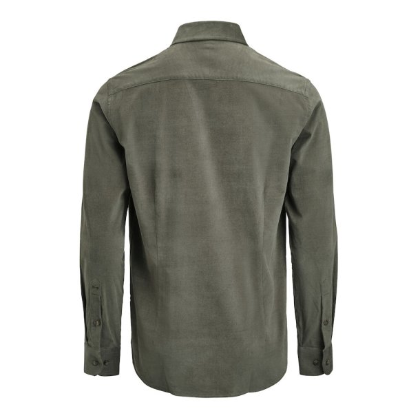 J.HARVEST &amp; FROST Indigo Bow 134 fl�jl