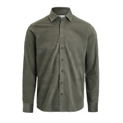 J.HARVEST &amp; FROST Indigo Bow 134 fljl