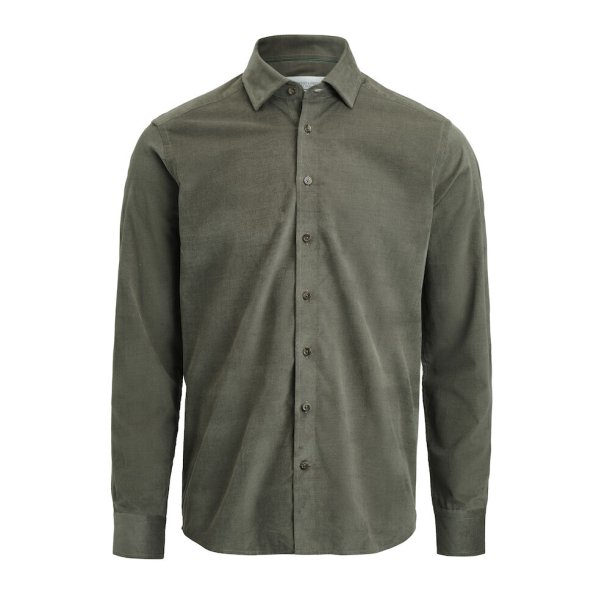 J.HARVEST &amp; FROST Indigo Bow 134 fljl