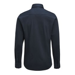 J. Harvest &amp; Frost Pique Knit Regular