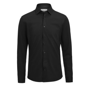 J. Harvest & Frost Pique Knit Regular