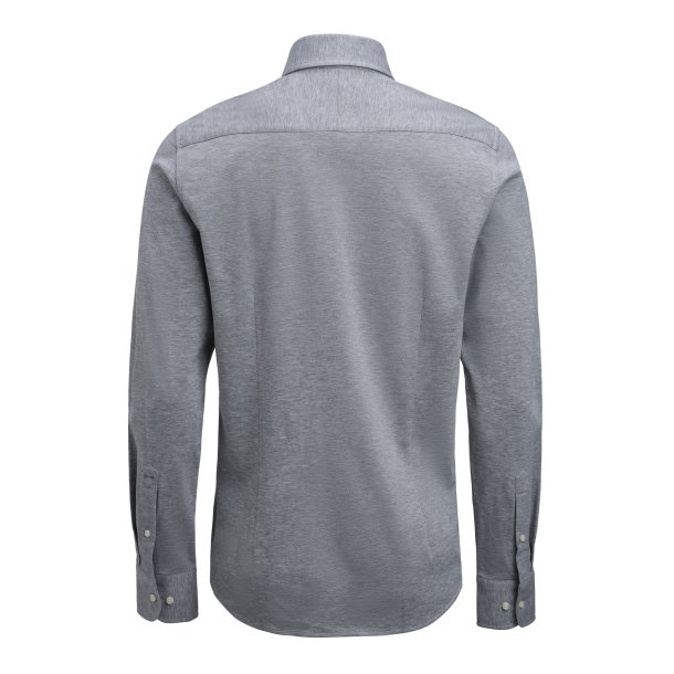 J. Harvest &amp; Frost IB135 Pique Knit Regular