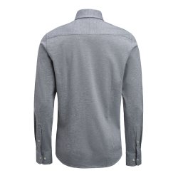 J. Harvest &amp; Frost Pique Knit Regular