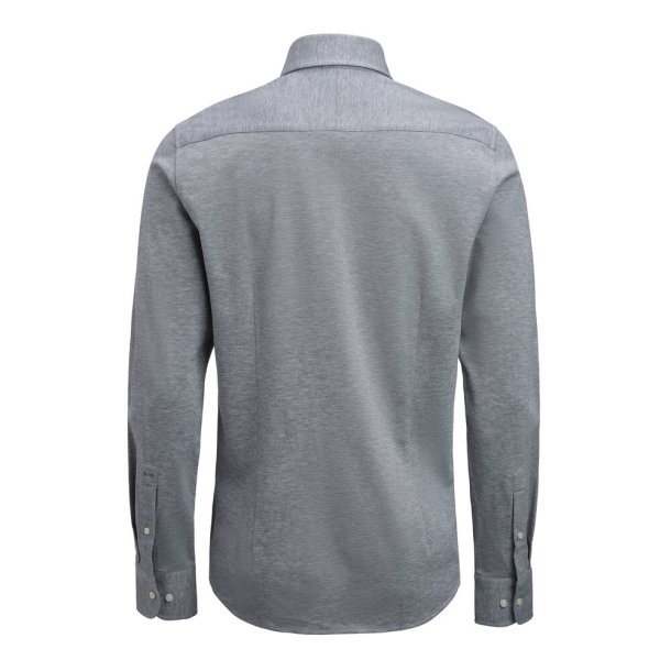 J. Harvest &amp; Frost Pique Knit Regular