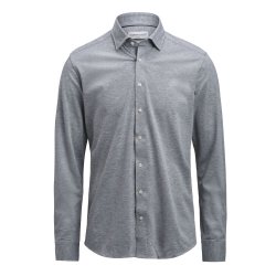 J. Harvest &amp; Frost Pique Knit Regular