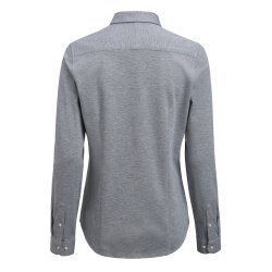 J. Harvest &amp; Frost IB135 Pique Knit Woman Contemporary