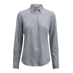 J. Harvest &amp; Frost IB135 Pique Knit Woman Contemporary