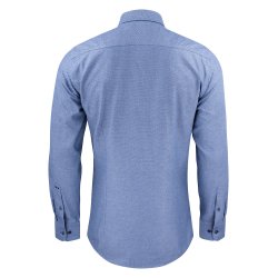 Harvest &amp; Frost Purple Bow 144 Regular