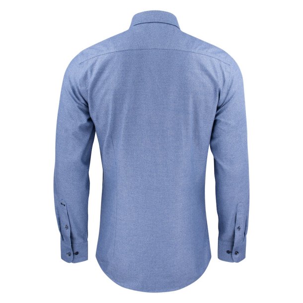 Harvest &amp; Frost Purple Bow 144 Regular