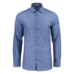 Harvest &amp; Frost Purple Bow 144 Regular