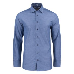 Harvest & Frost Purple Bow 144 Regular