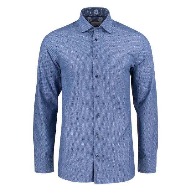 Harvest &amp; Frost Purple Bow 144 Regular