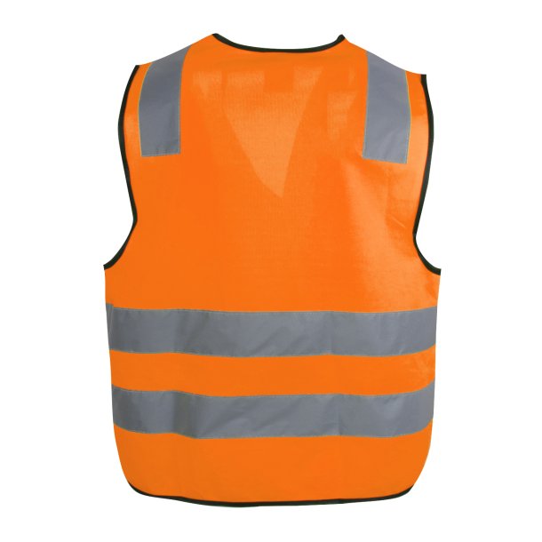 YouBrand Odense vest