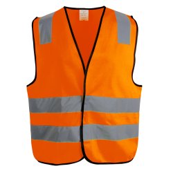 YouBrand Odense vest