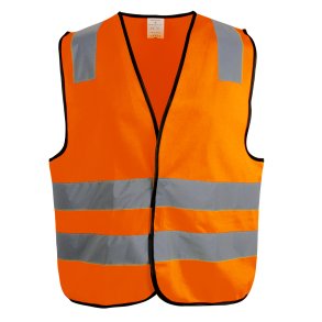 YouBrand Odense vest