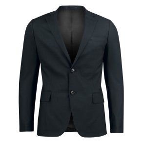 HARVEST & FROST Classic Blazer 20 herre