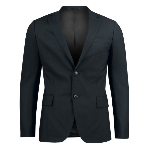 HARVEST &amp; FROST Classic Blazer 20 herre