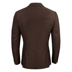 HARVEST &amp; FROST Club Blazer 30 herre