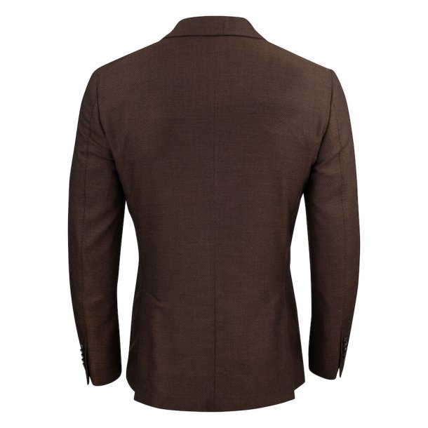 HARVEST &amp; FROST Club Blazer 30 herre