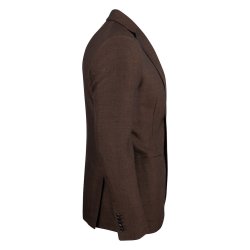 HARVEST &amp; FROST Club Blazer 30 herre