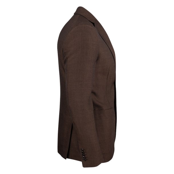 HARVEST &amp; FROST Club Blazer 30 herre