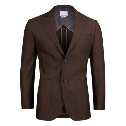 HARVEST &amp; FROST Club Blazer 30 herre
