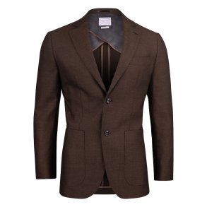 HARVEST & FROST Club Blazer 30 herre