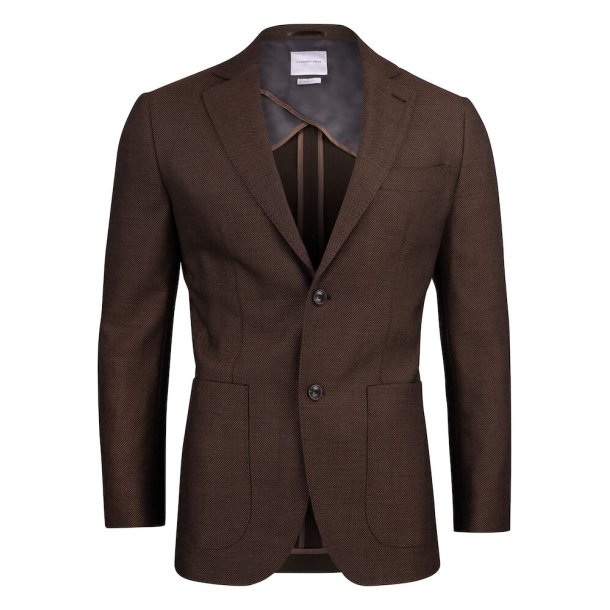 HARVEST &amp; FROST Club Blazer 30 herre