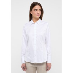 Eterna Cover Shirt Dame