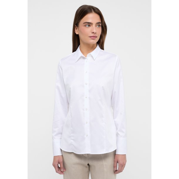 Eterna Cover Shirt Dame