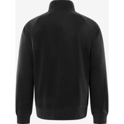Fristads Sweatjakke 7552 GSM