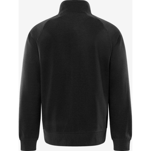 Fristads Sweatjakke 7552 GSM