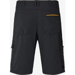 KANSAS EVOLVE STRETCH SHORTS