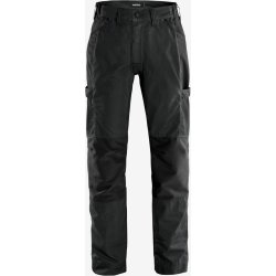 Fristads Service stretch bukser dame