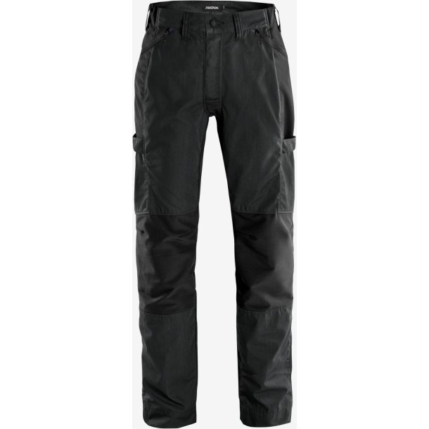 Fristads Service stretch bukser dame