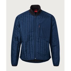 Fristads ICON X TERMOJAKKE