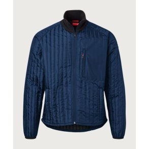 Fristads ICON X TERMOJAKKE