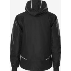 Fristads Airtech vinterjakke