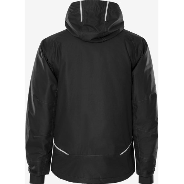 Fristads Airtech� vinterjakke