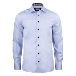 Harvest &amp; Frost Red Bow 20 Slim